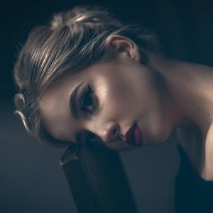 Meet your Posher, Helmut